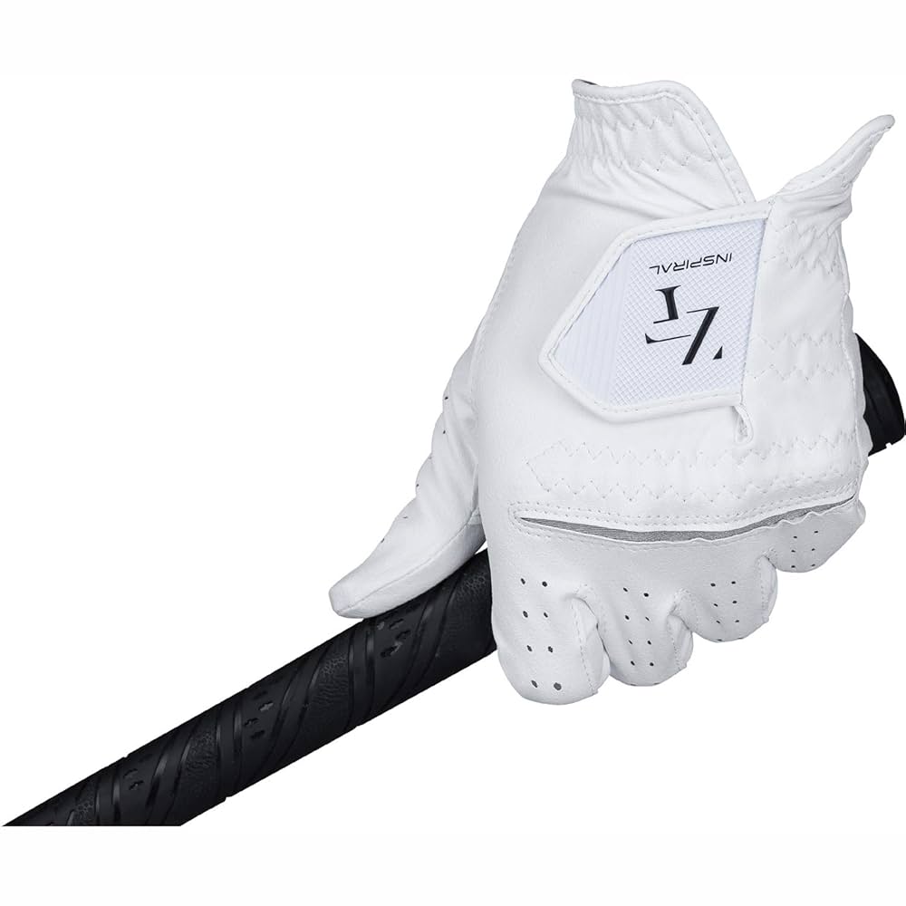 1点限り⭐️Intra-FIT テニスグローブ エクストラグリップ 左手