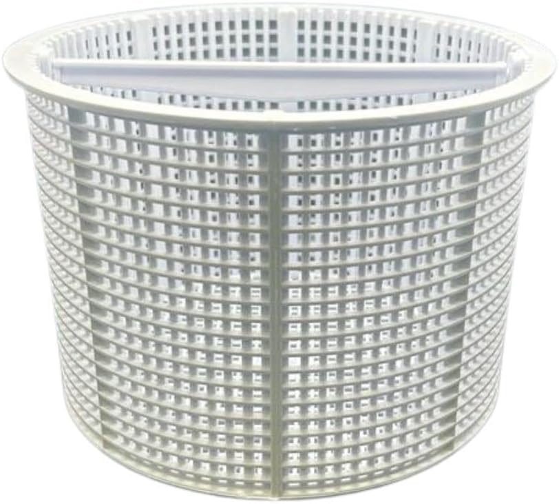 Basket W/Handle Replacement Hayward SPX1082CA Fits Models SP1082 SP1083 SP1084 SP1085 SP1086