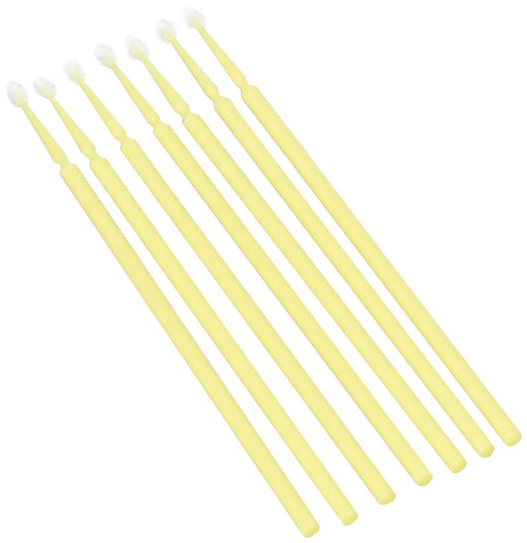 BADGER Just-A-Dab Applicators (12 Pack-Fine) -50-560