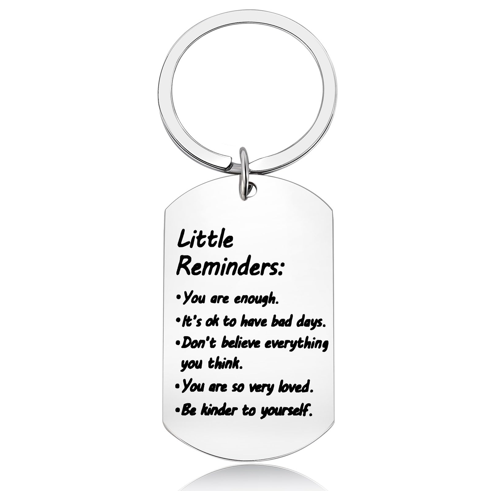 PLwelthCute Keychains for Women Kawaii Plush Keyring Accessories for Car Keys Backpacks Charm Pendant Girls Gift for Friends