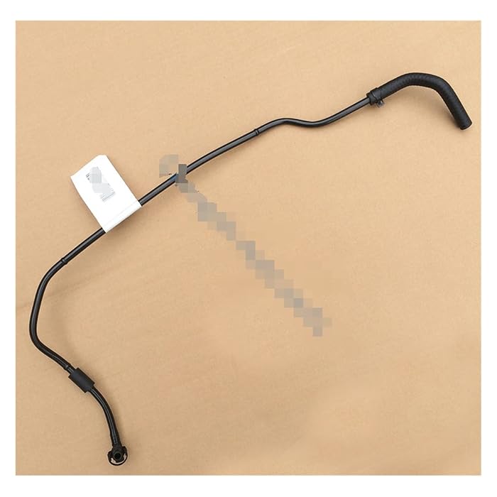 Throttle Thermostat Heater Pipe House Tupe For Chevrolet Aveo Cruze 1.8 Epica Sonic Opel Astra - View #4