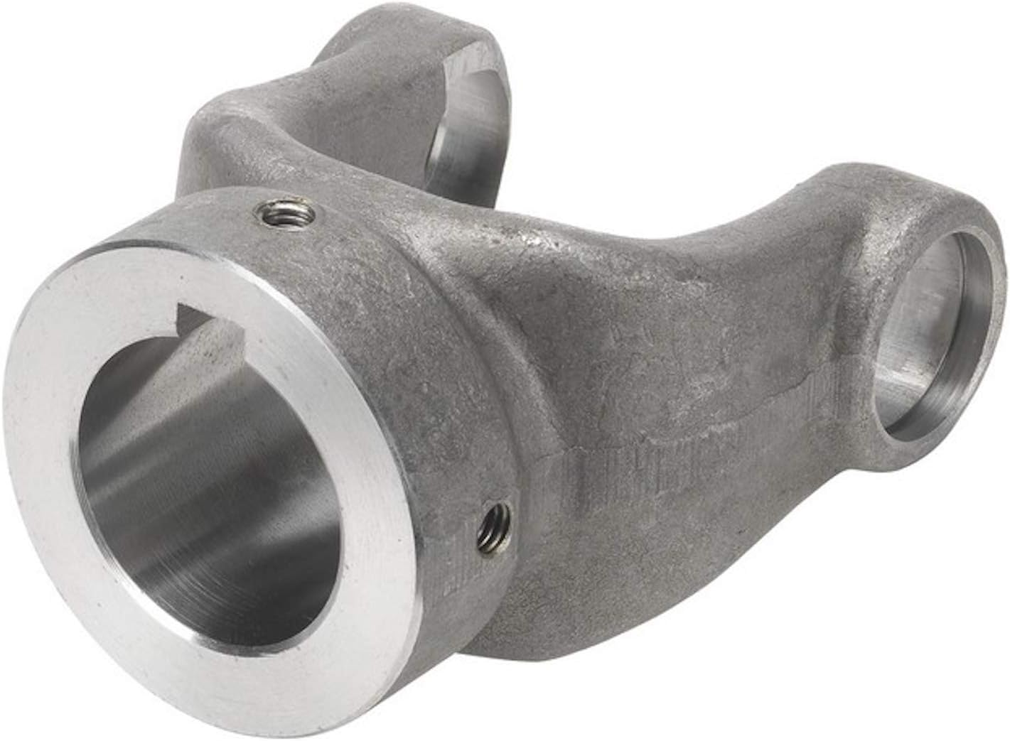 SKF Yoke UJ265202