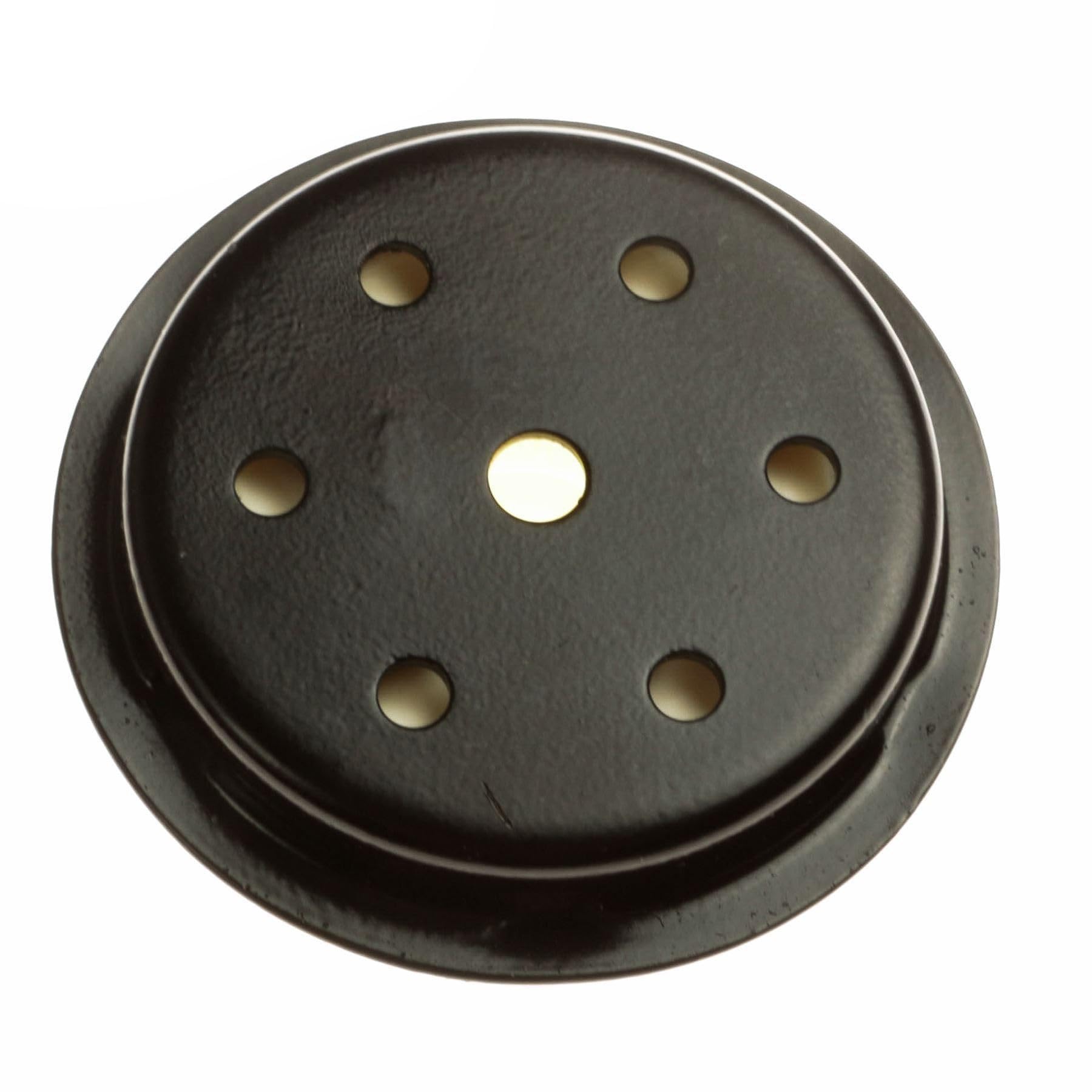 Ford Original Transit 2006-2014 Anschlagpuffer Feder 59mm x 108mm 1371242