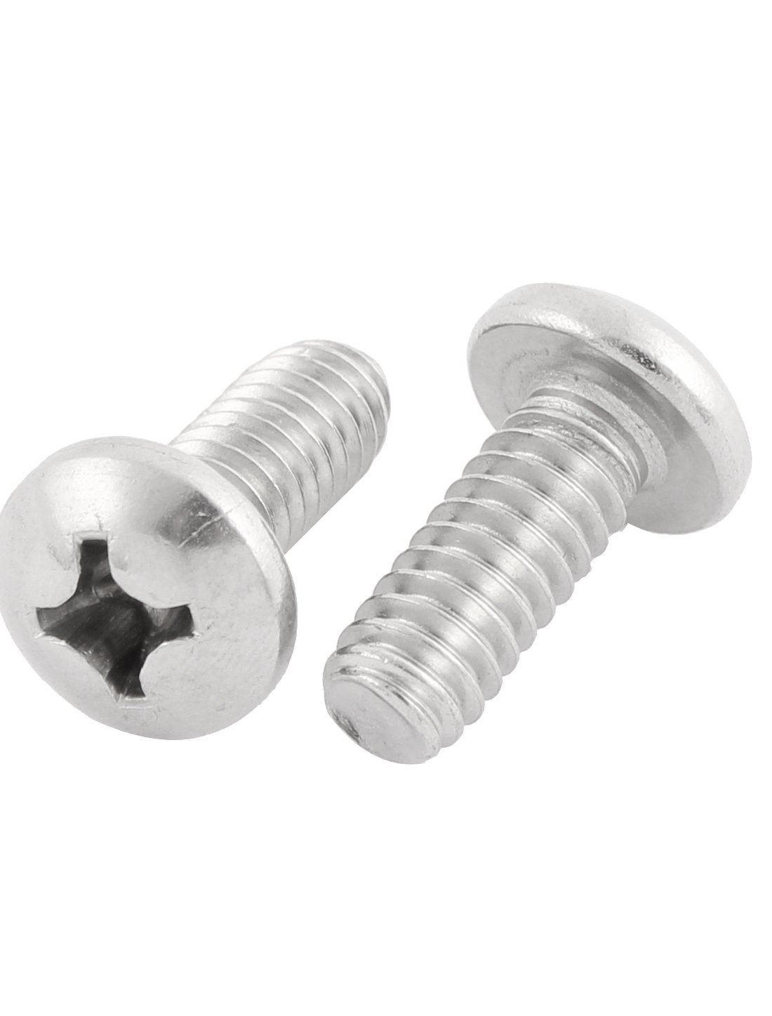 Amazon.com: uxcell 20mm Long 1/4x20x5/8