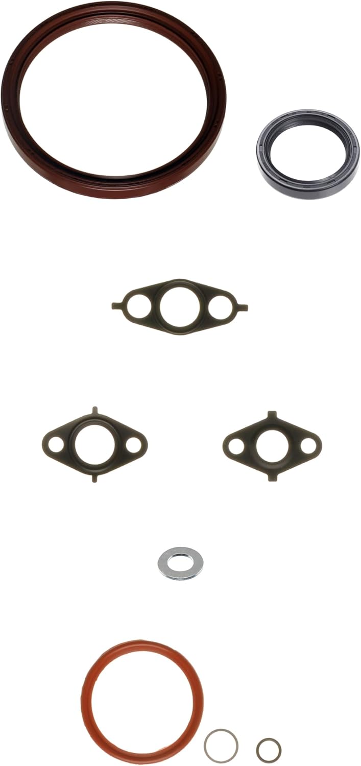 Ajusa 54113200 Engine Conversion Gasket Set