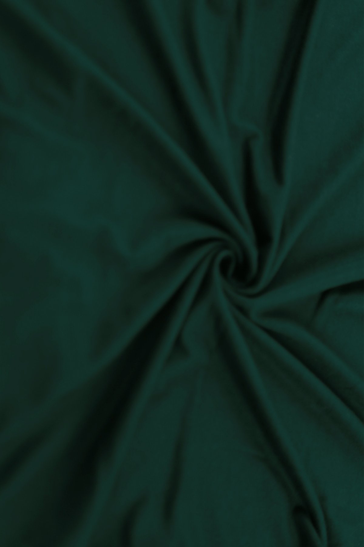 Smallshow Femmes Hauts d'allaitement à Manches Longues vêtements d'allaitement 3 Pack - 3