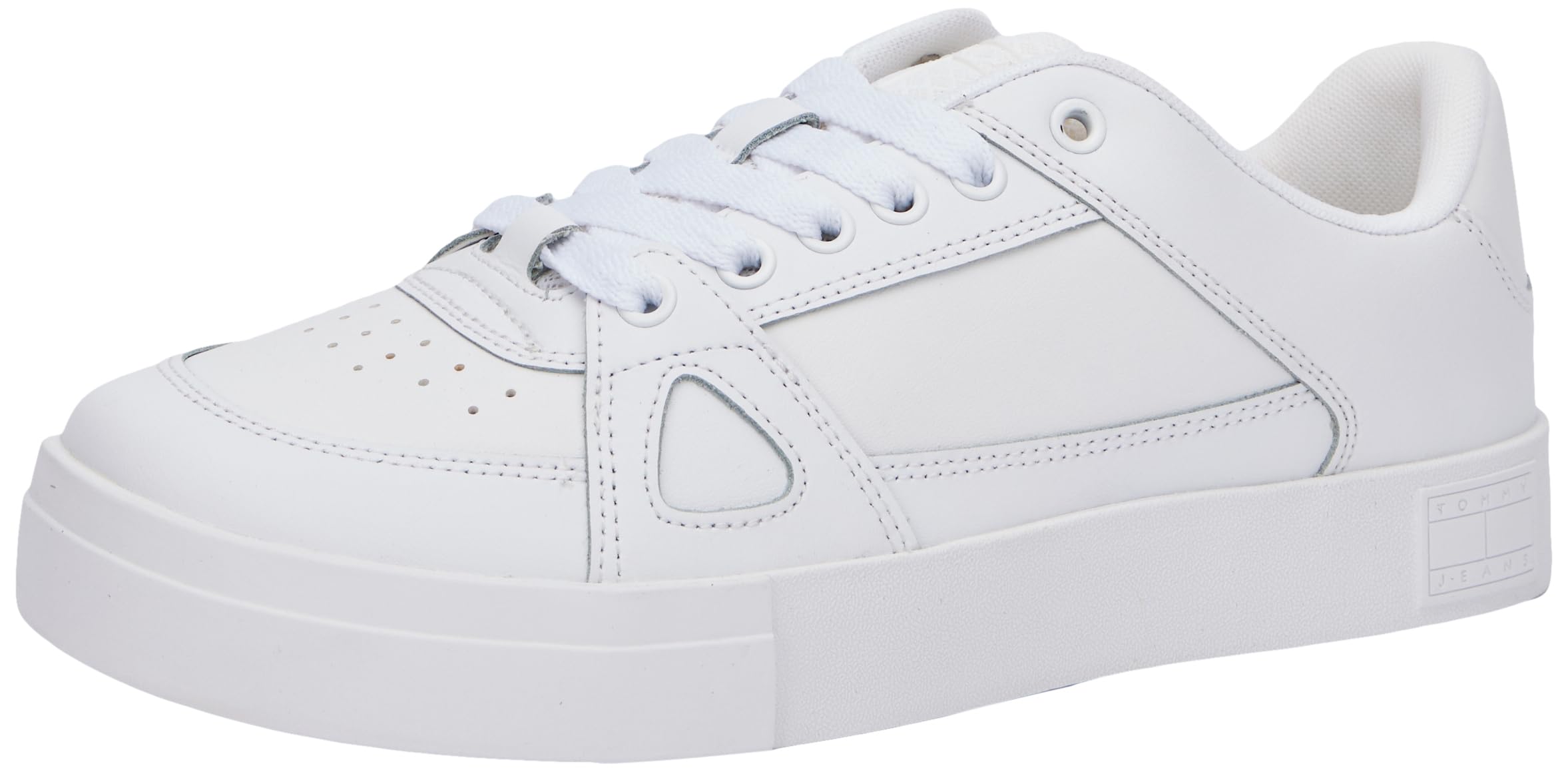 Schuhe von Calvin Klein & Tommy Hilfiger