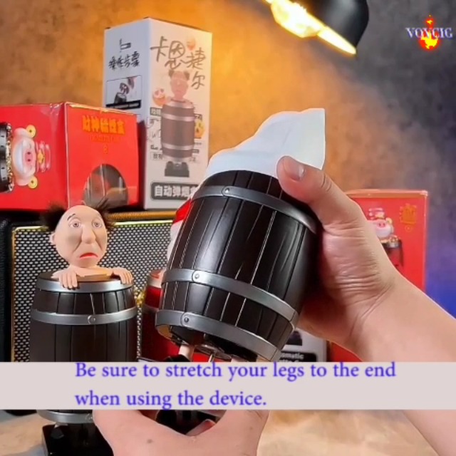 cigarette holder funny Amazon.com: VOVCIG Funny Cigarette Holder,Prank Cigarette Dispenser Set  Including Weird Old Man in The Wooden Barrel Cigarette Box Figurines Statue  and Cigarette Filters for Party Gag Gift for Christmas : Health &