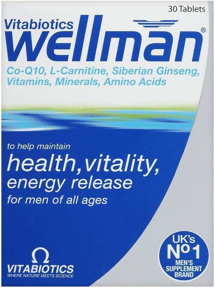 включи wellman на русском