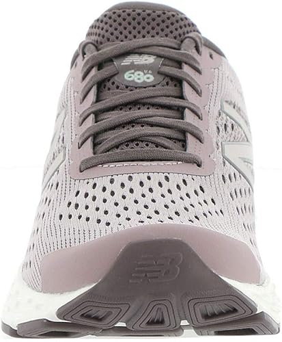 Miniatura 5 de New Balance Tenis de correr 680 V5 para mujer
