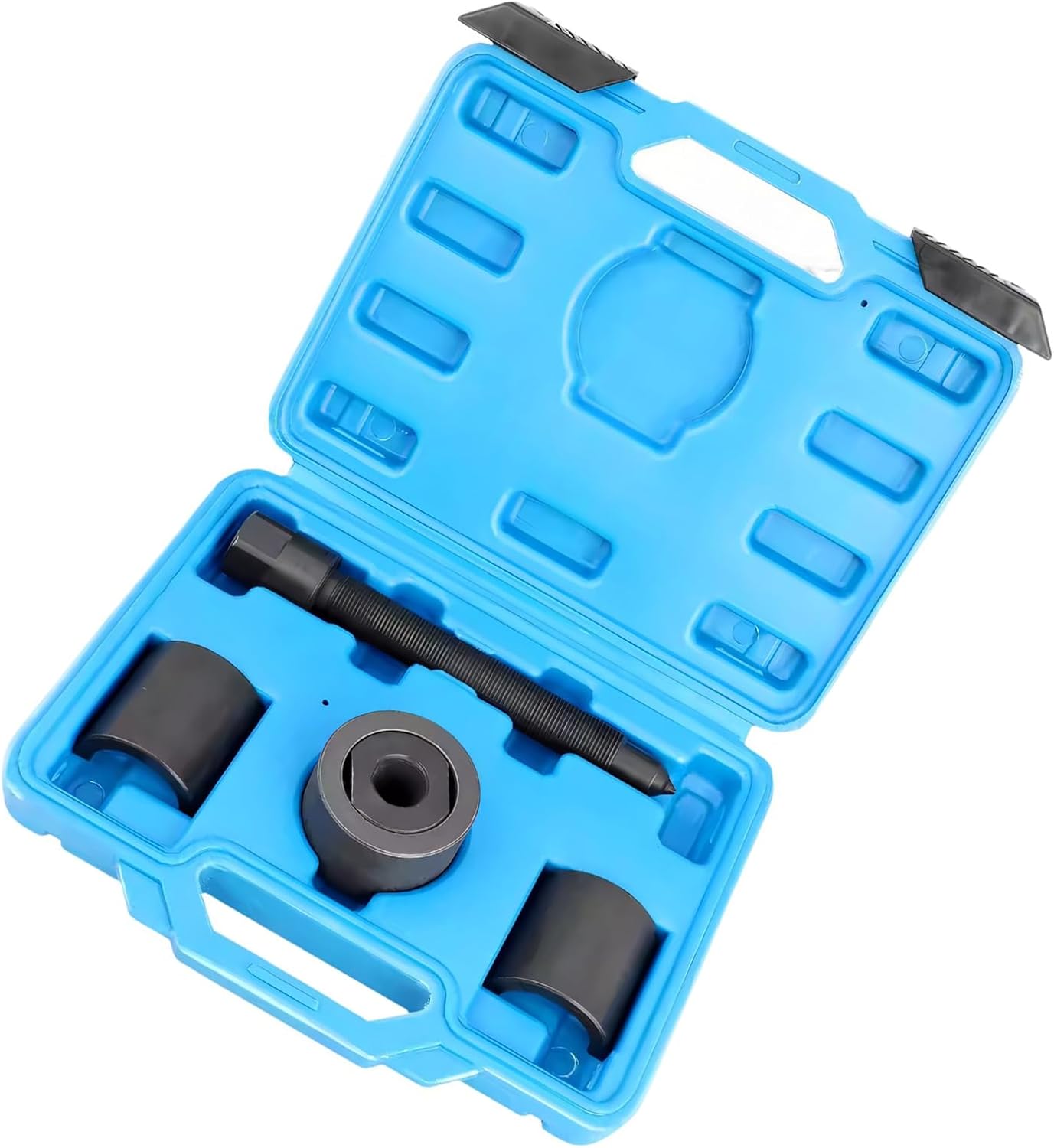 Sturdy Manual Transmission Service Tool Developed for 5th Gear Removal Applications High Strength Alloy Steel Puller