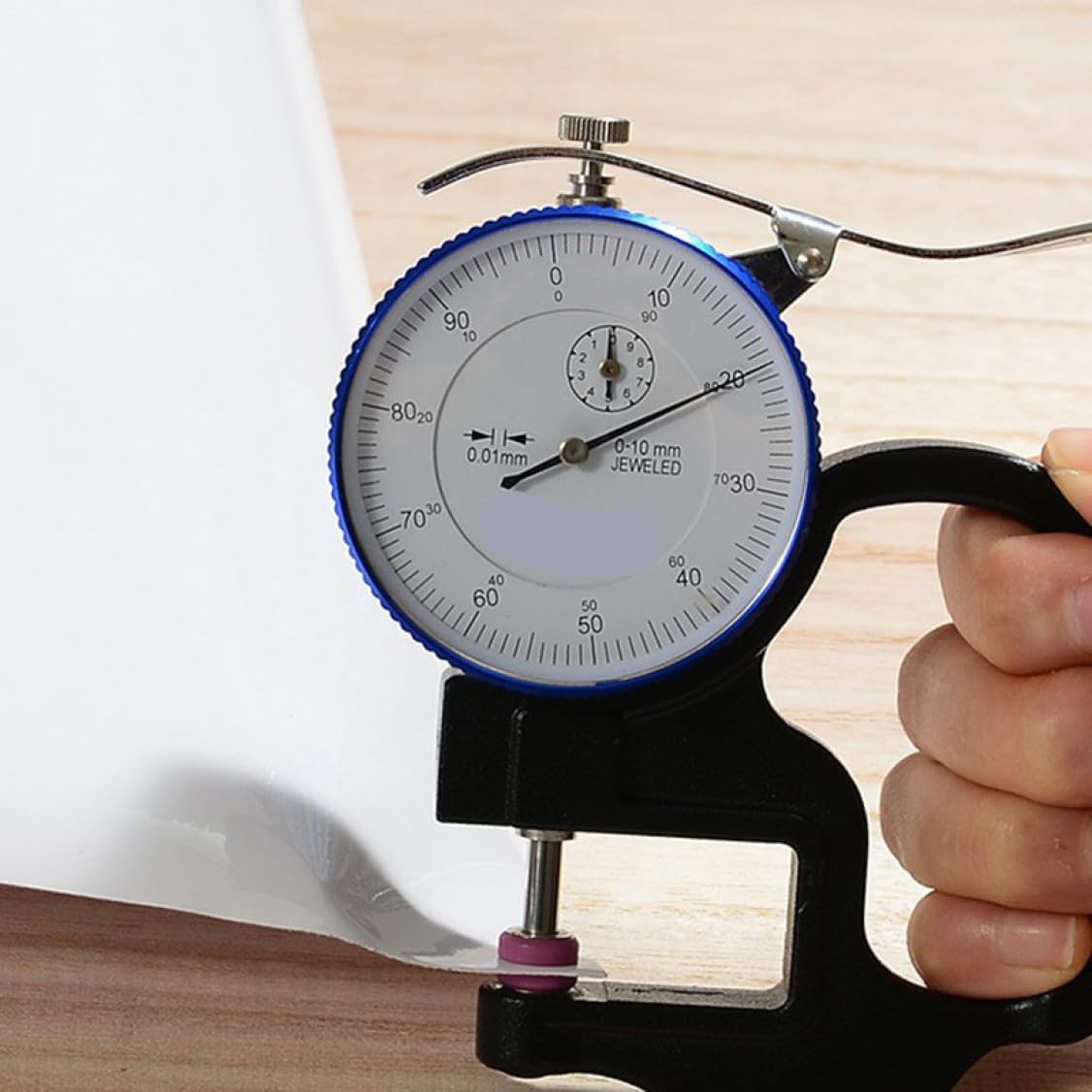 [LJKI] リビング 壁紙シール リフォーム はがせる おしゃれ 粘着シート カッティングシート 補修 はがせるシール 和風 リメ