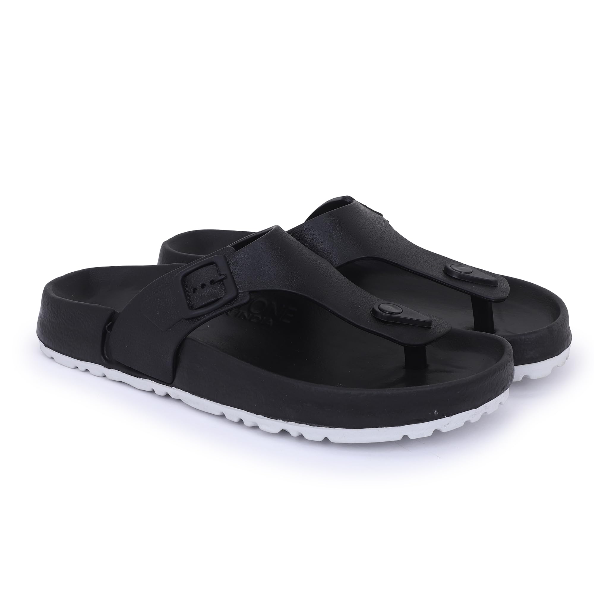 Slipper and Flipflop for Men, Comfortable & Light Weight| Stylish & Anti-Skid | Casual Waterproof & Everyday Slipper and Flipflop for Men & Boys-image-47