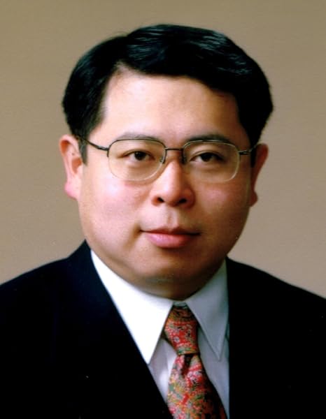 朽木 量 墓標の民族学・考古学 慶應義塾大学出版会 朽木 量 墓標の民族