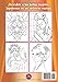 MUJERES DE JAPÓN: Libro para Colorear Japonés para Adultos Niños Adolescentes Arte Terapia Cultura Japón Imagen de MUJERES DE JAPÓN: Libro para Colorear Japonés para Adultos Niños Adolescentes Arte Terapia Cultura Japón