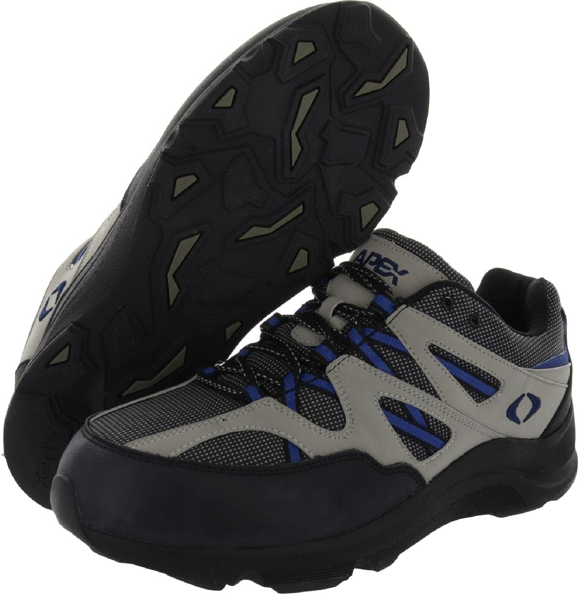 Apex Men's V753m