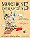 Munchkin 5 - DeRanged