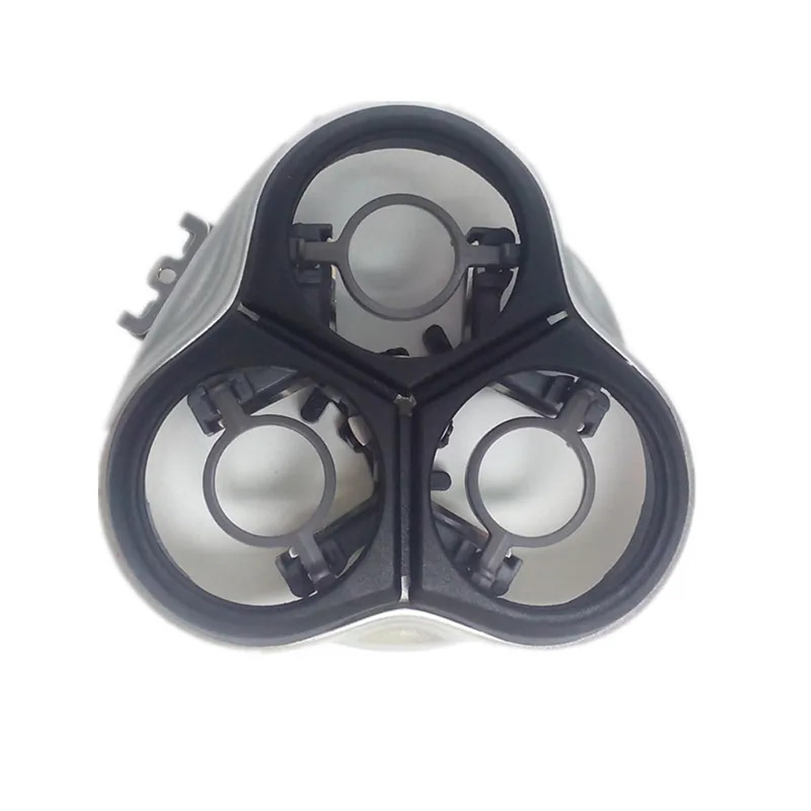 VOLANT PERFORMANCE 15037 Admission Air Froid Kit Pour 07-12 Canyon Colorado EUR 389,16 - FR