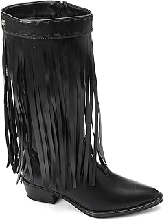 ديجافو بوت عصري للنساء SUN-DVTX-003