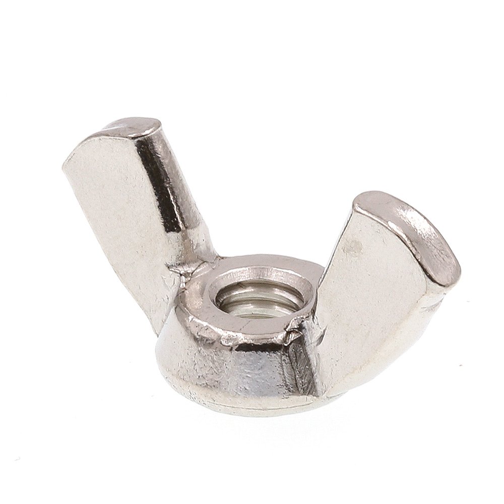 Vis à machine à tête ronde Prime-Line combo Fente et Phillips 9003018 pour quincaillerie