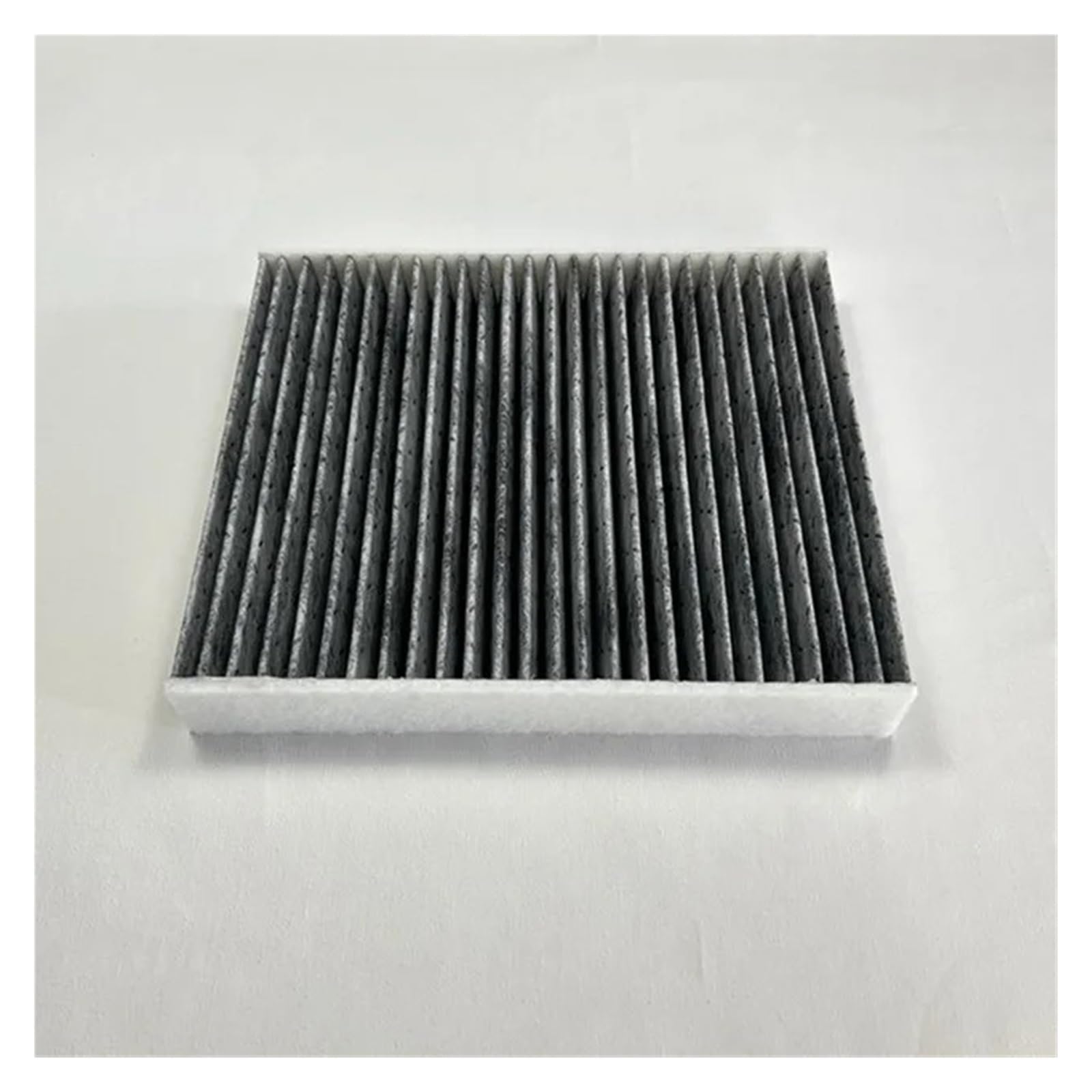 Qgbklznzhp 1 Cabin Filter Car Parts For Toyota For Corolla For Hybrid C-Hr 1.8 For Prius 1.8 For Phv 17801-0M030 G92dh-47070 Air Cabin And Battery Filter Air Filter Element(1 Cabin Filter)