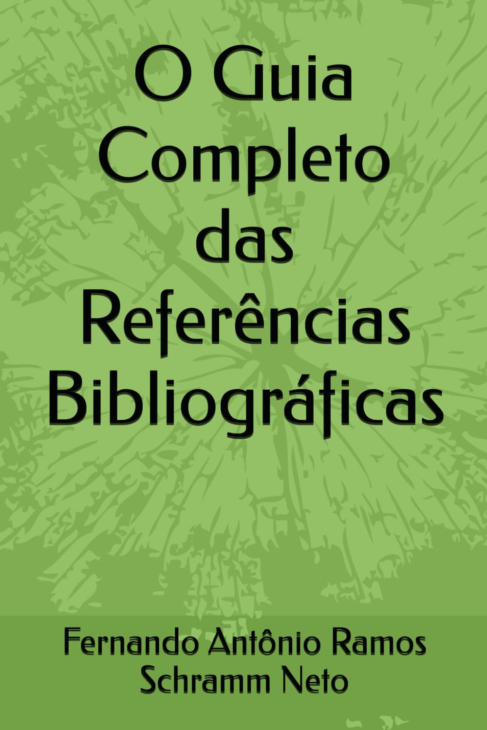 O Guia Completo das Referências Bibliográficas