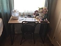 Review Image by Jasmine Jasmine