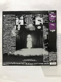 LD　レーザーディスク　Doomsday News 　帯付属　ハロウィン　レイジ LDレーザーディスクDoomsday News 帯付属ハロウィンレイジ