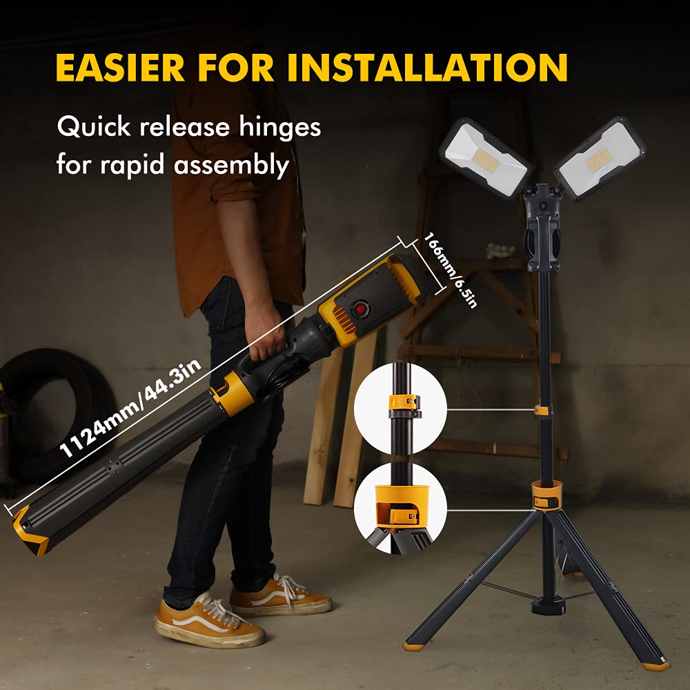 https://m.media-amazon.com/images/I/618YR8tXJvS.jpg