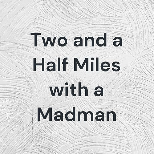 Episode 17: It's All Relative Podcast Por  arte de portada