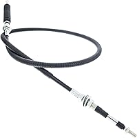 Vista 3 de CUB CADET MA-10371748000 Cable Shuttle Cont 7360SS