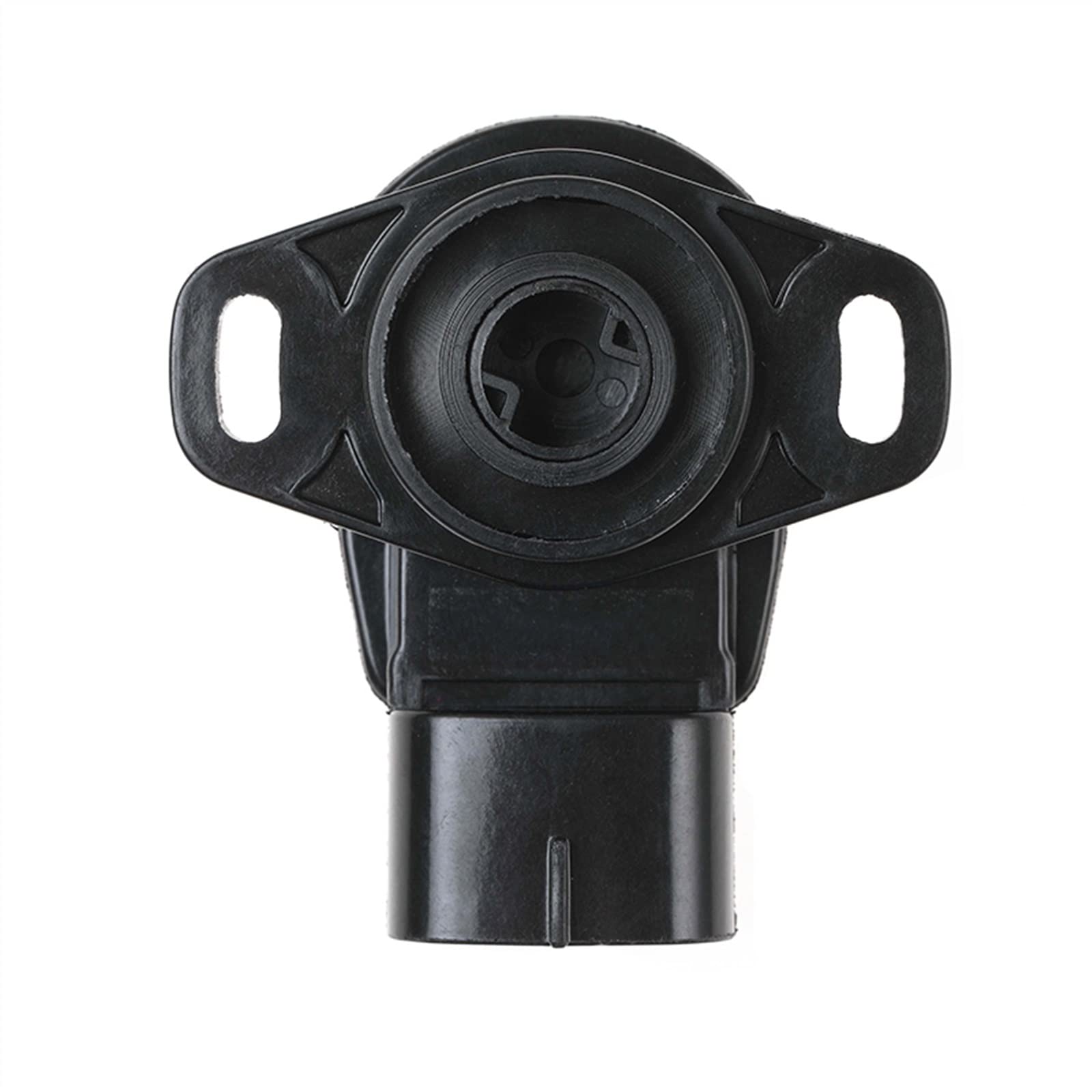 Amazon.com: Throttle Position Sensor 69J-85885-00-00 69J858850000