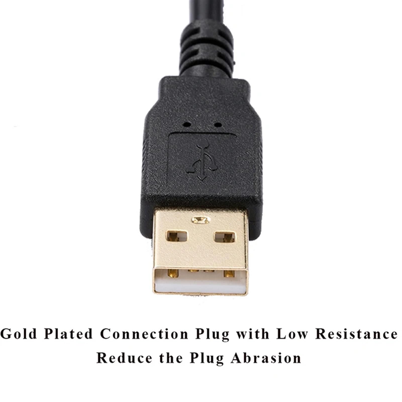 R88A-CCW002P2 per la linea di download dei dati RS232 del cavo di debug dell'azionamento del servo azionamento di serie OMNUC-W (porta USB)