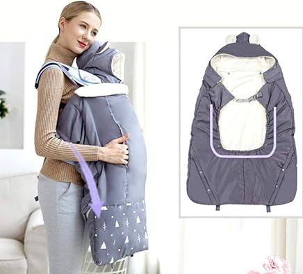 Gwell Papa Hommes Porte Bebe Kangaroo Pull Sweatshirt Sweat A Capuche Manteau Veste Polaire Vetement Hoodies Hiver Maternite Amovible Multifonction Gris M Sweats Bilkvarteret Homme Gwell Papa Hommes Porte Bebe Kangaroo Pull Sweatshirt Sweat A Capuche Manteau Veste Polaire Vetement Hoodies Hiver Maternite Amovible Multifonction Gris M Sweats Bilkvarteret Homme