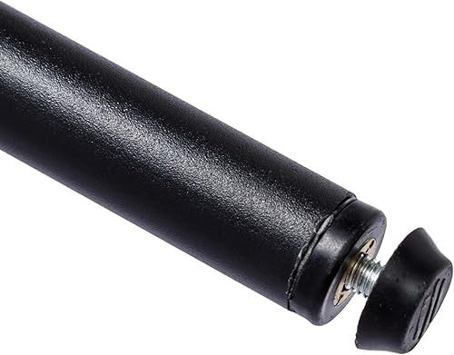 Miniatura 6 de DUHOME Taburetes de bar de altura de mostrador para isla de cocina,Taburetes de bar con respaldo,Juego de 2 sillas de comedor con patas mentales