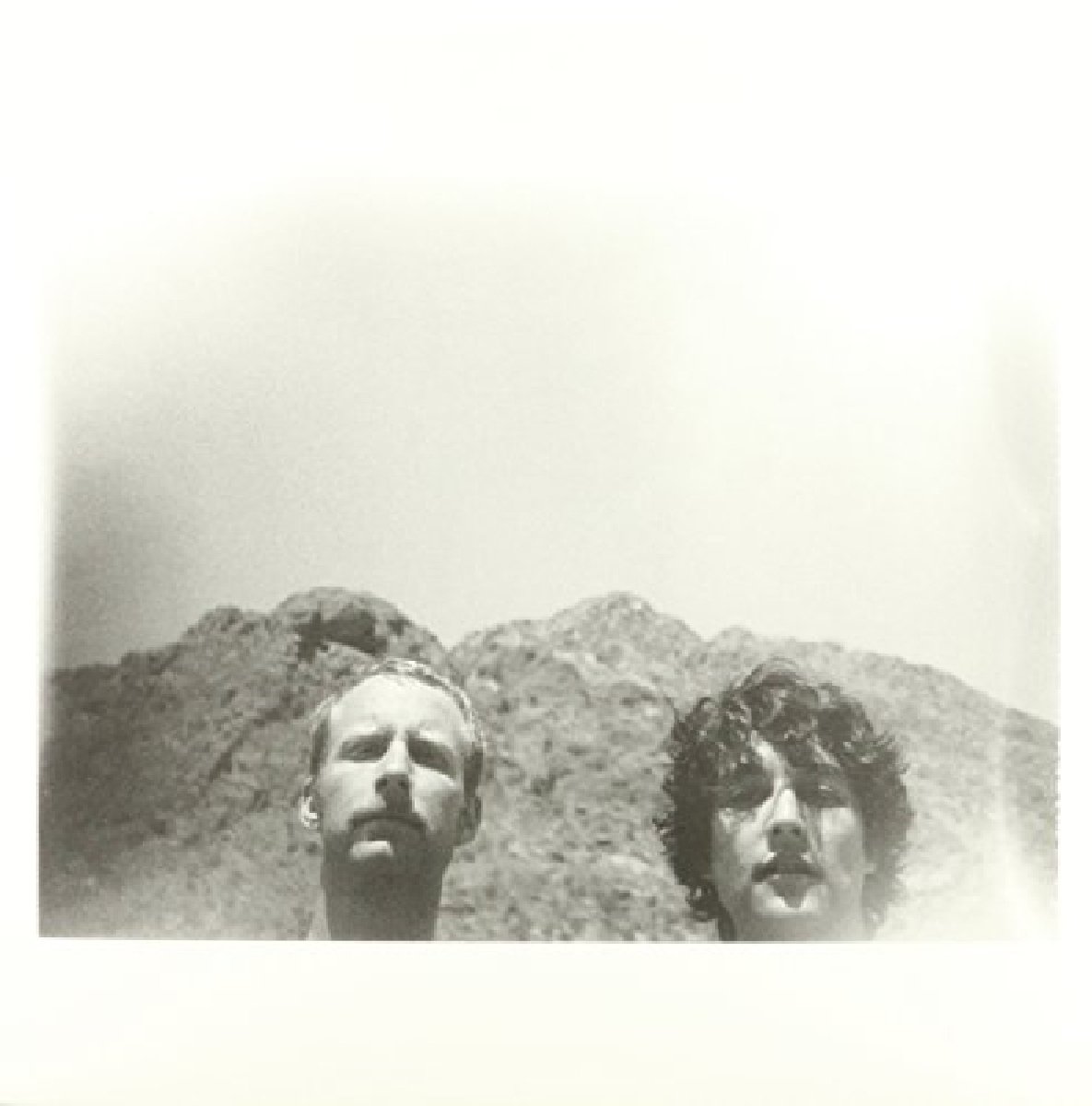 Wabi Morning: Two Morning Expr