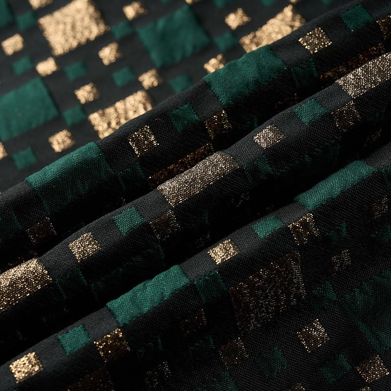 Fall and Winter Men's Suit Jacket Casual Suit Slim Business4