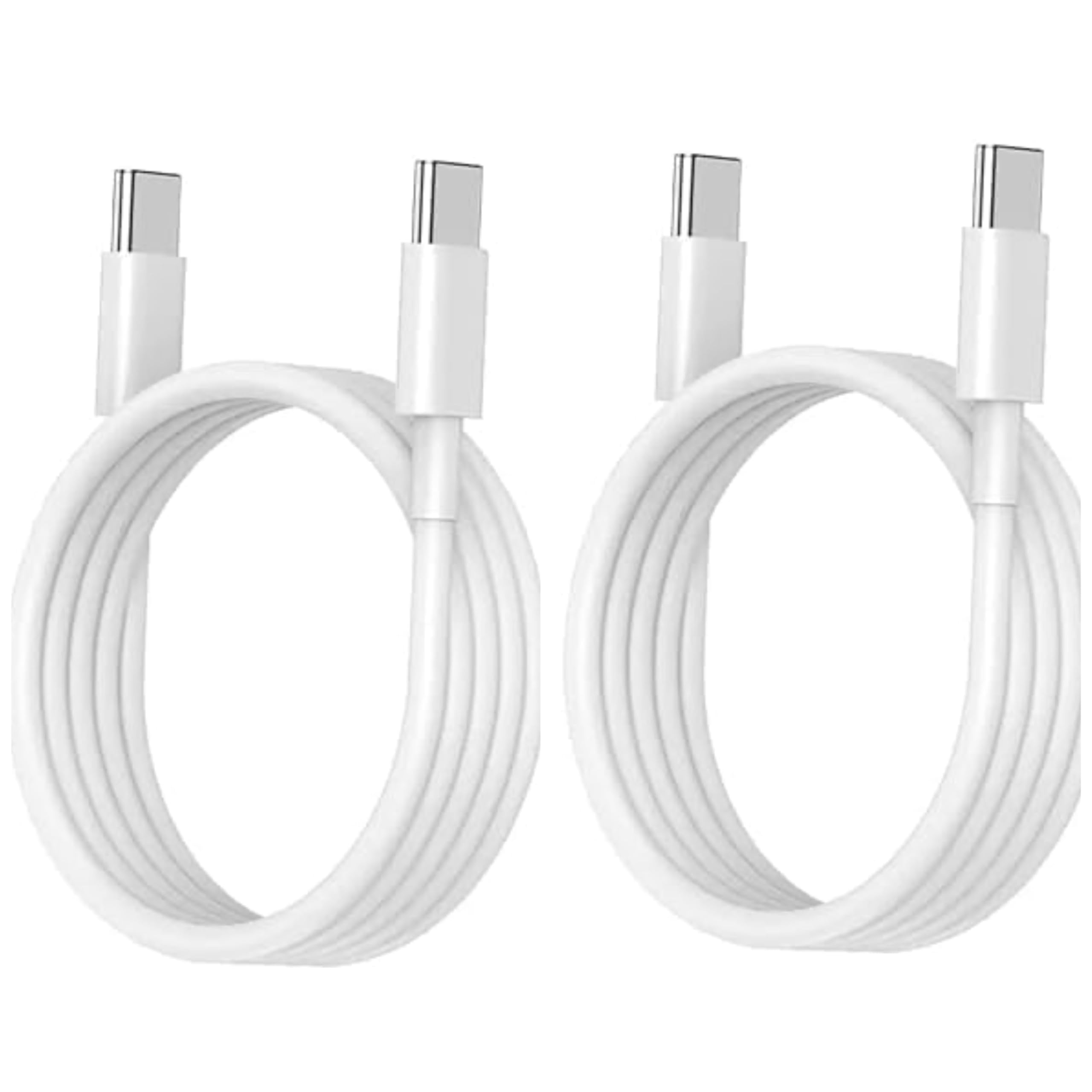 See full amazon price history chart for THE BLACK TECH TBT-Cable 30W Fast Power Cable Compatible for Google Pixel 7, Pixel 7 Pro, Pixel 6 Pro, Pixel 6, Pixel 5, Pixel 4XL, Pixel Series Phone (OnlyCable) CTOC THE BLACK TECH TBT-Cable 30W Fast Power Cable Compatible for Google Pixel 7, Pixel 7 Pro, Pixel 6 Pro, Pixel 6, Pixel 5, Pixel 4XL, Pixel Series Phone (OnlyCable) CTOC (B0CT8YMSJ6) Amazon Price History, Amazon Price Tracker