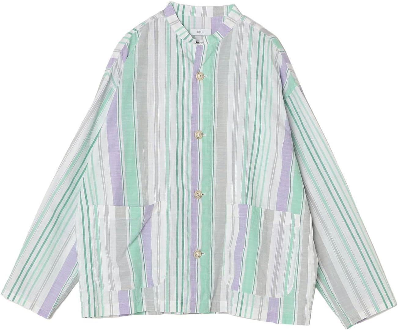 プライトーン ゴールデンフライスピリット 真鍮製、富、幸運