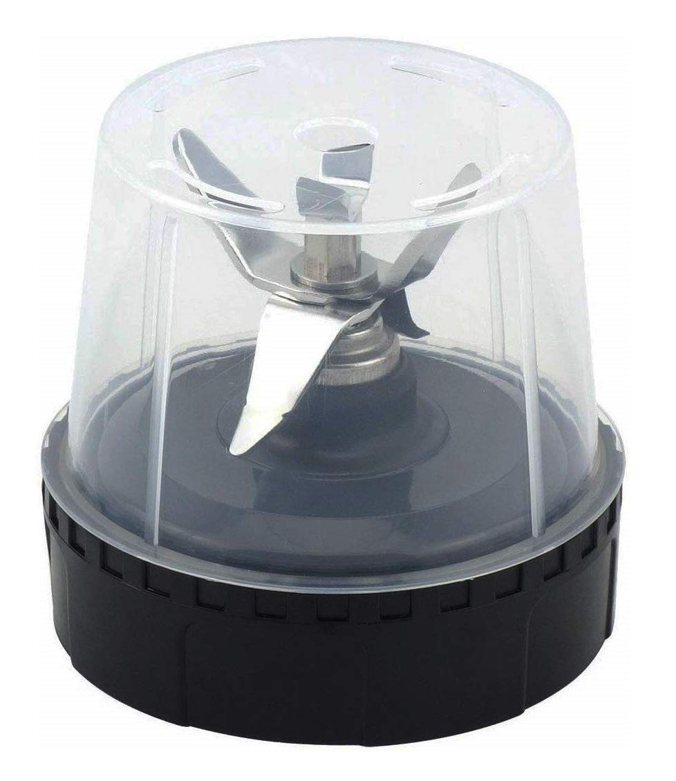 Gobelet de rechange de 24 oz avec couvercles et lame rotative pour N on