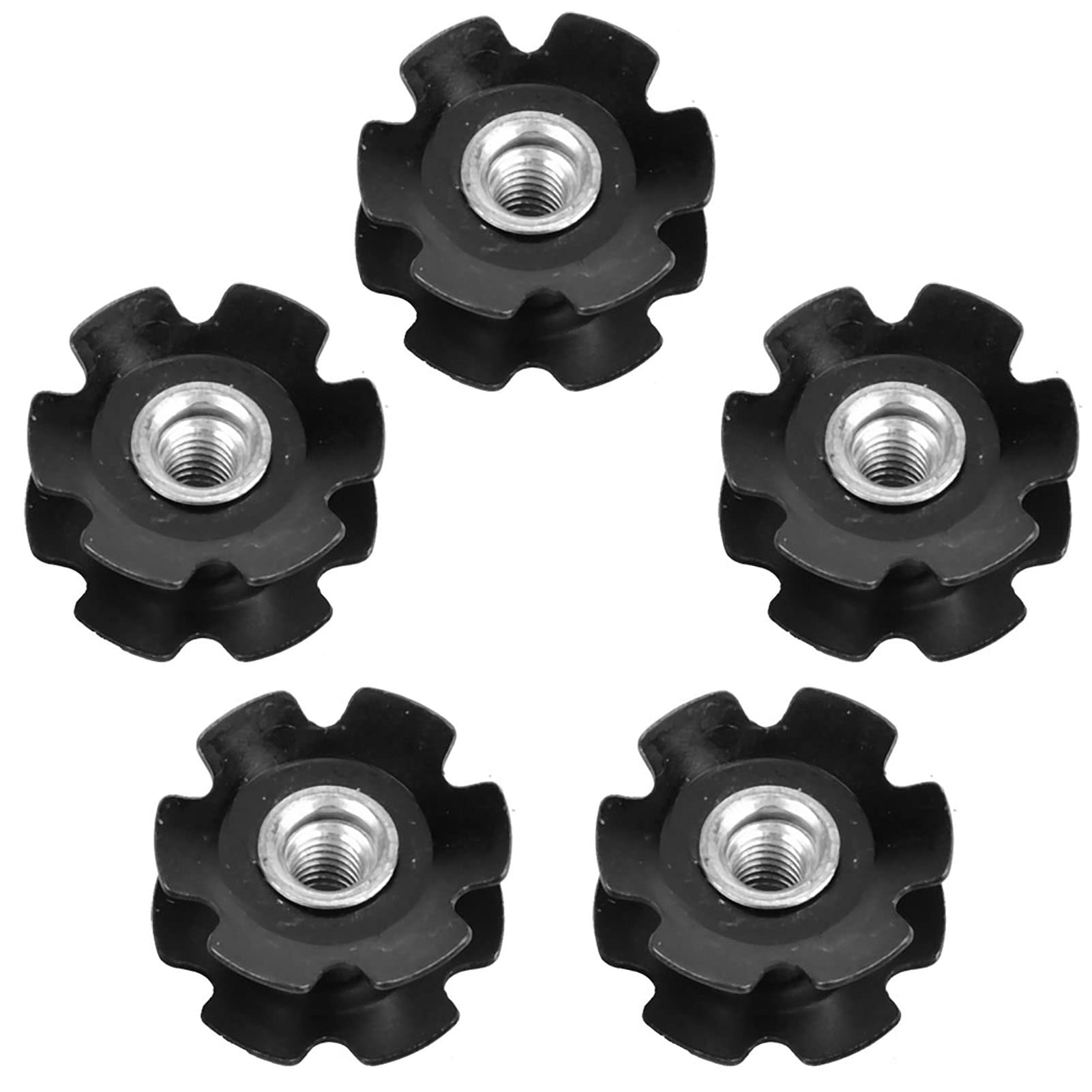 438966_6