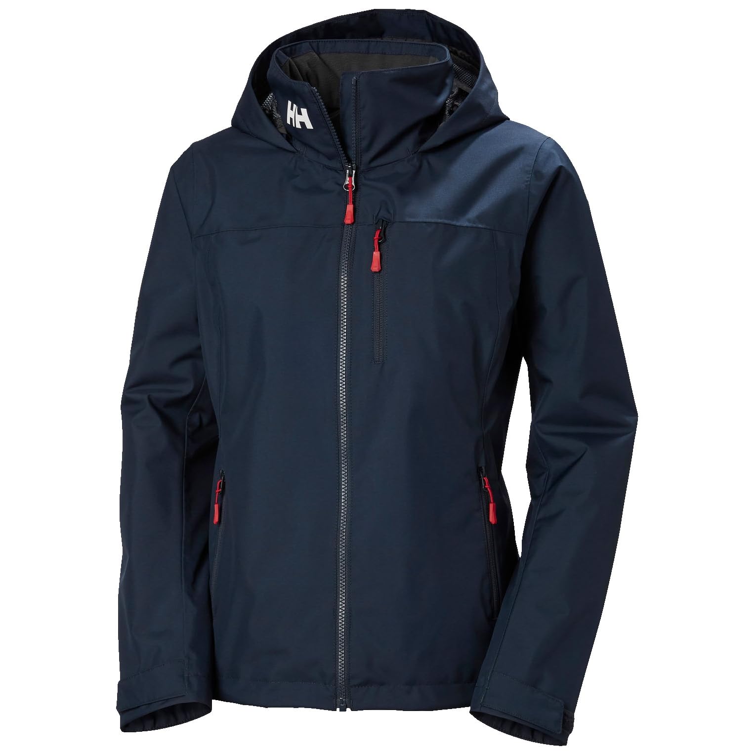 Helly-Hansen Crew Neck Giacca Donna (Pacco da 1)