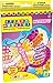 Produktbild Orb Factory 620922 - Sticky Mosaics Singles Butterfly