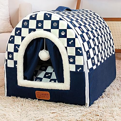 y2023V^z xbh h[ pxbh ~ ybg xbh ^/^/^  xbh ~p 2way t g 􂦂 L xbh ybgNbVt ybgpxbh ybgnEX h[^ lR xbh Lpxbh ̃xbh