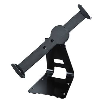 タブレット汎用セキュリティ10インチ対応 シルバー SLE-23STB10SV 楽天市場】【楽天1位受賞】タブレット汎用セキュリティ10から13