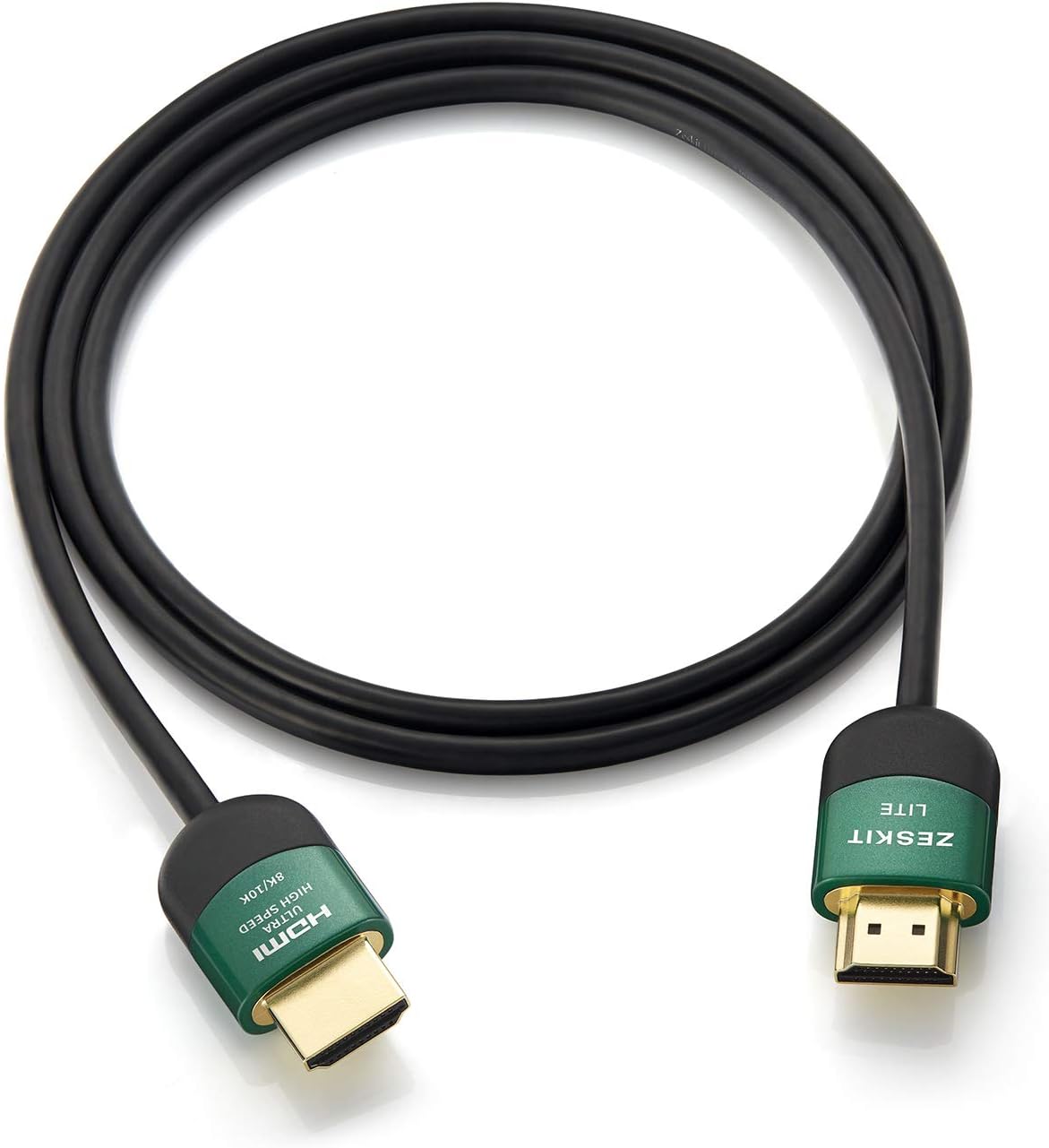 LITE 8K HDMI Cable