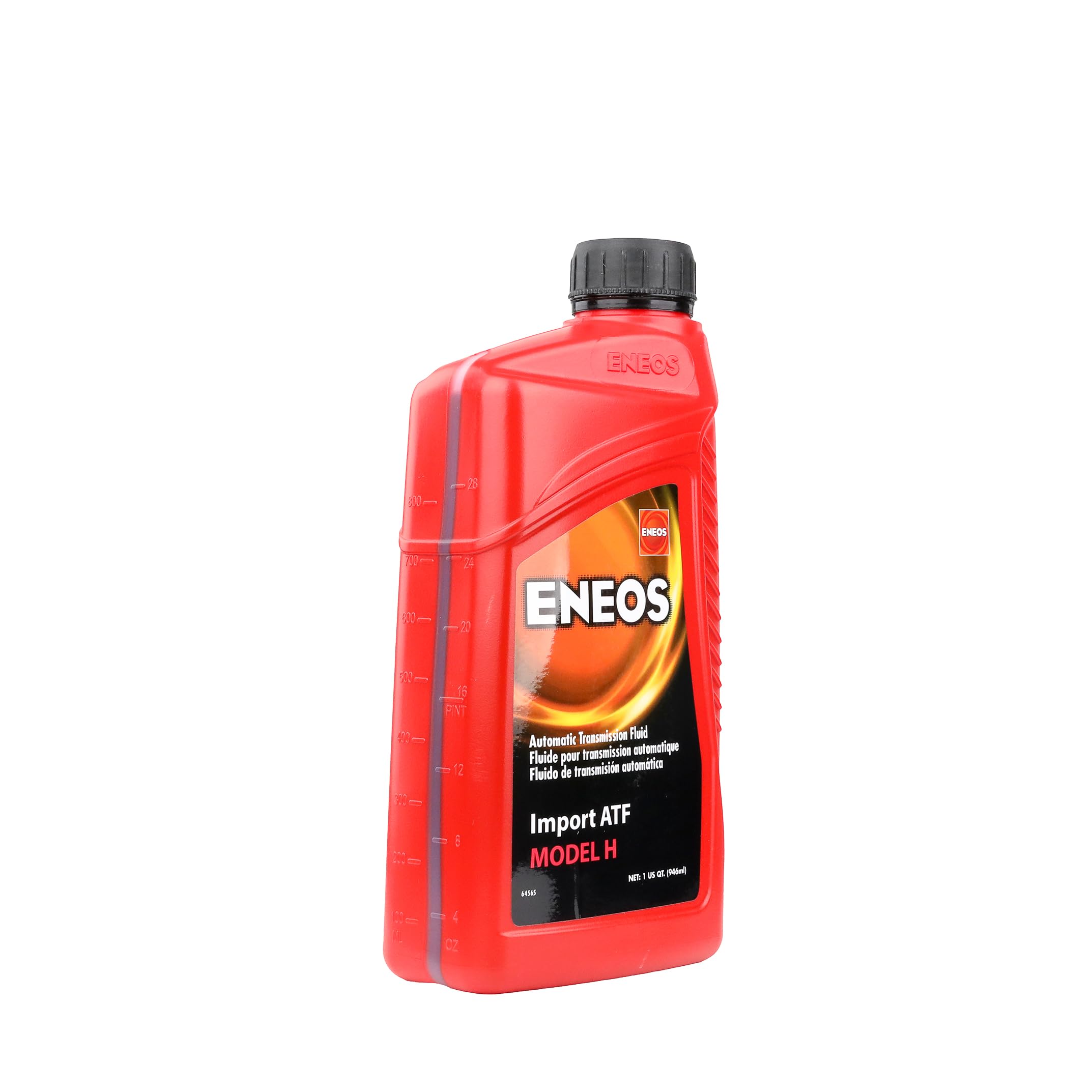 オートマフルード　AT　FLUID　エネオス ENEOS X （エネオスエックス）ATフルード 20L : エスフィールド