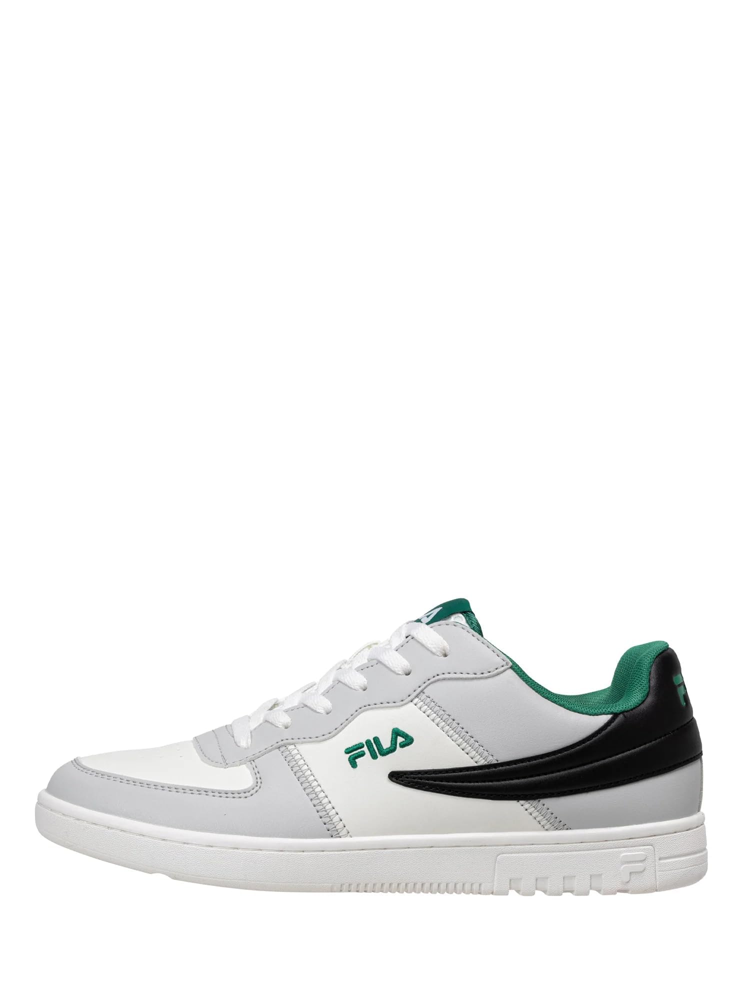 FILA Noclaf, Zapatillas Hombre