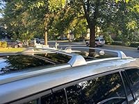 Review Image by T Willie T Willie