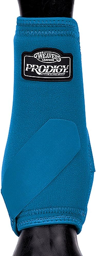 Weaver Leather Prodigy Original Athletic Boots